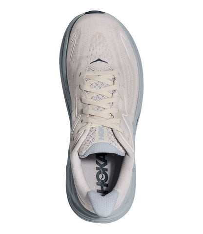L.L.Bean | Women's HOKA Clifton 10 Running Shoes