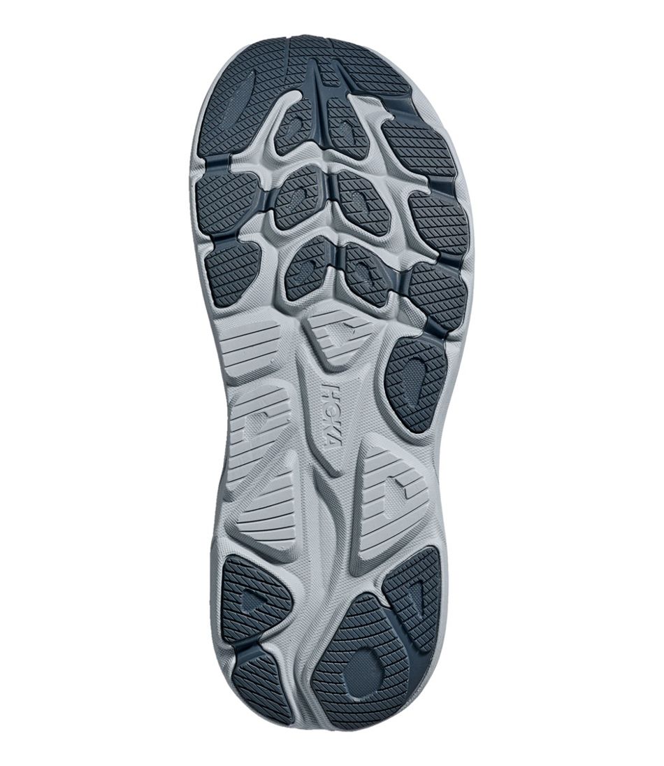 L.L.Bean | Women's HOKA Clifton 10 Running Shoes