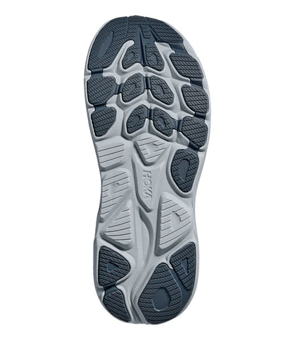 L.L.Bean | Women's HOKA Clifton 10 Running Shoes