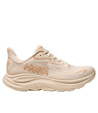 Vanilla/Birch,6
