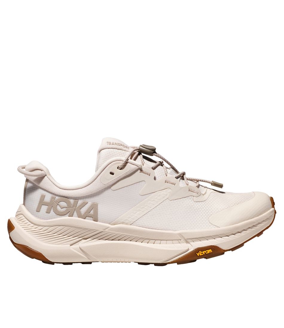L.L.Bean | Women's HOKA Transport Shoes