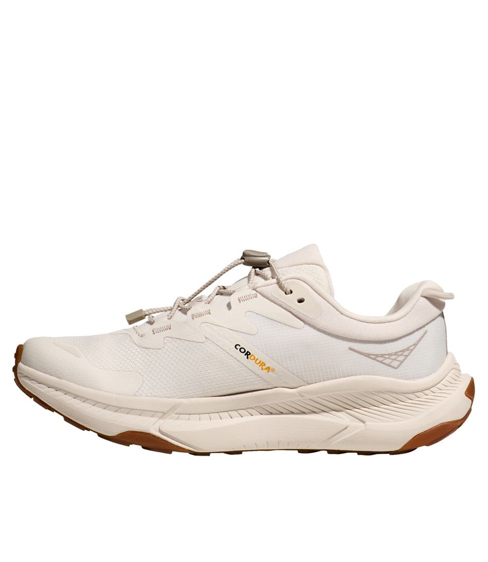 L.L.Bean | Women's HOKA Transport Shoes