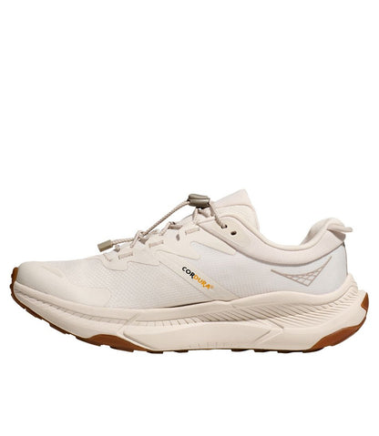 L.L.Bean | Women's HOKA Transport Shoes