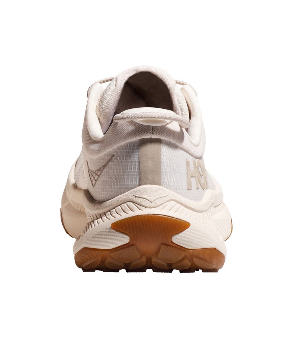 L.L.Bean | Women's HOKA Transport Shoes