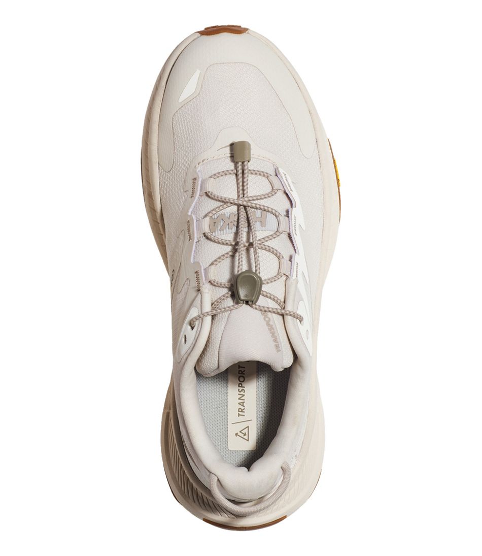 L.L.Bean | Women's HOKA Transport Shoes