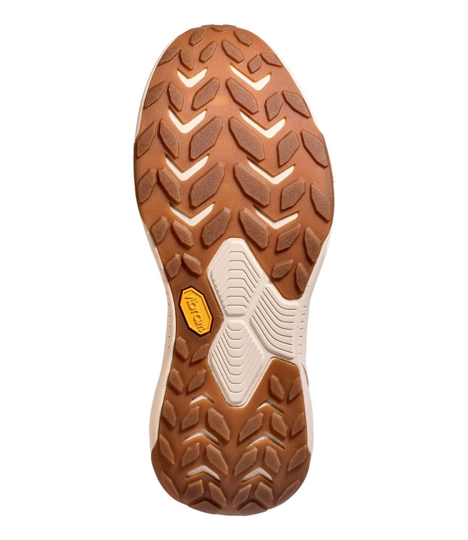 L.L.Bean | Women's HOKA Transport Shoes