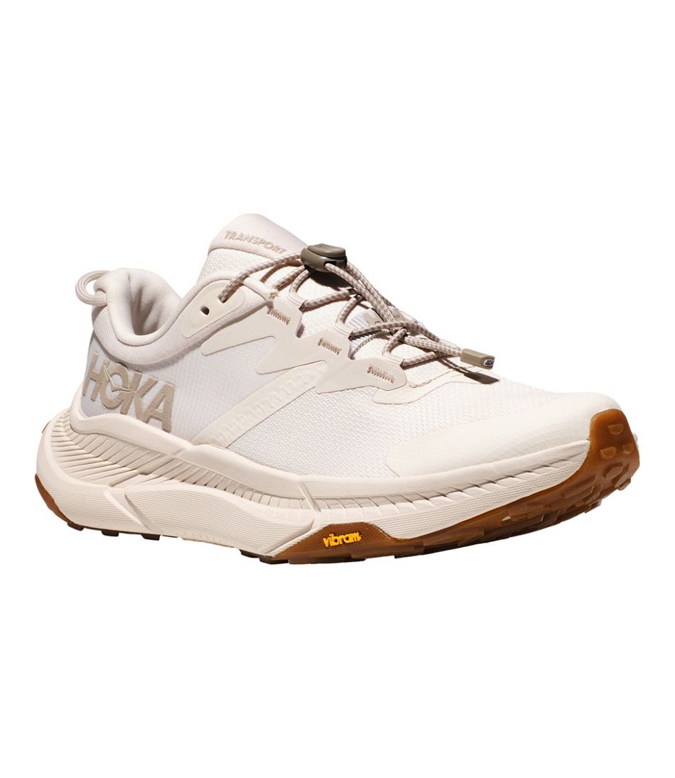 L.L.Bean | Women's HOKA Transport Shoes