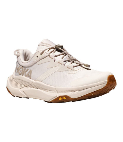L.L.Bean | Women's HOKA Transport Shoes