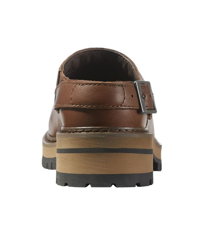 L.L.Bean | Women's Camden Hills Clogs