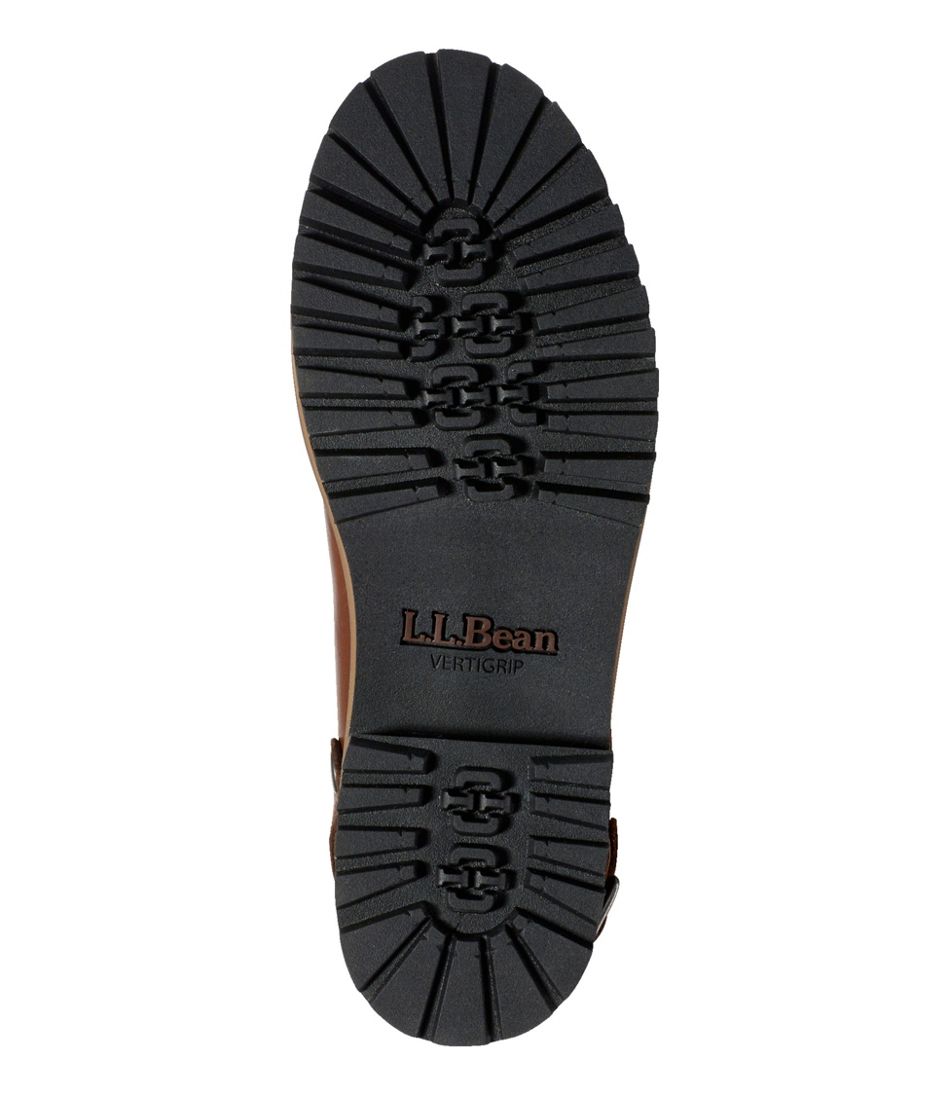 L.L.Bean | Women's Camden Hills Clogs