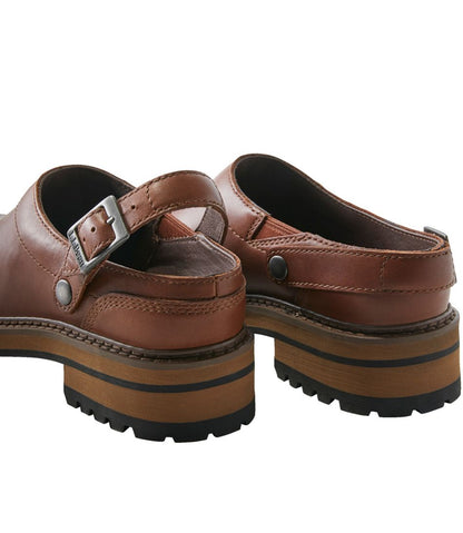 L.L.Bean | Women's Camden Hills Clogs