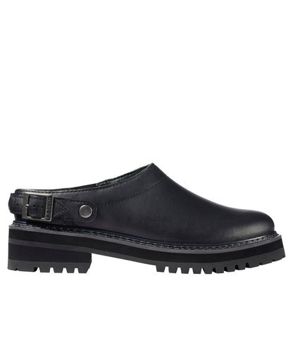 Black,6