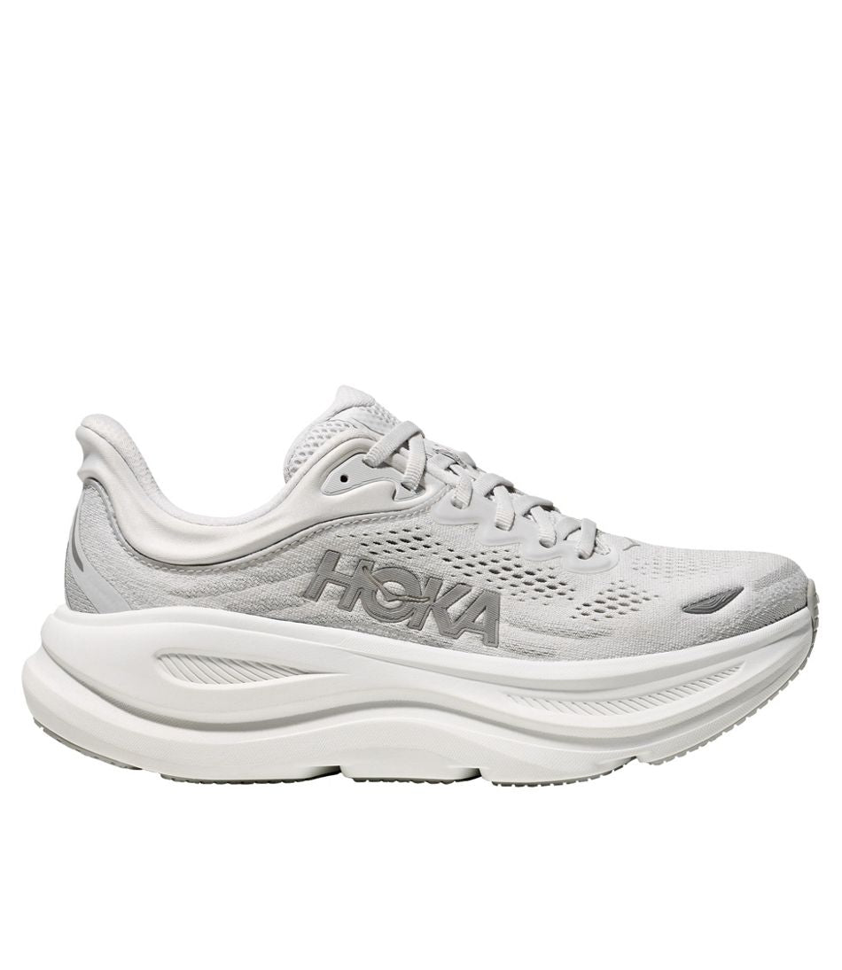 L.L.Bean | Women's HOKA Bondi 9 Running Shoes