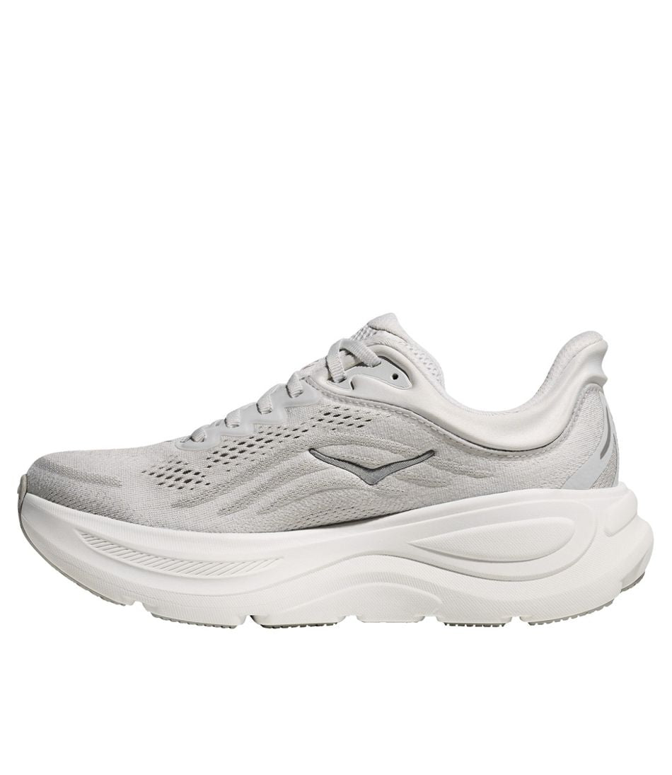 L.L.Bean | Women's HOKA Bondi 9 Running Shoes