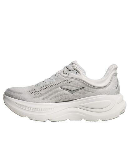 L.L.Bean | Women's HOKA Bondi 9 Running Shoes
