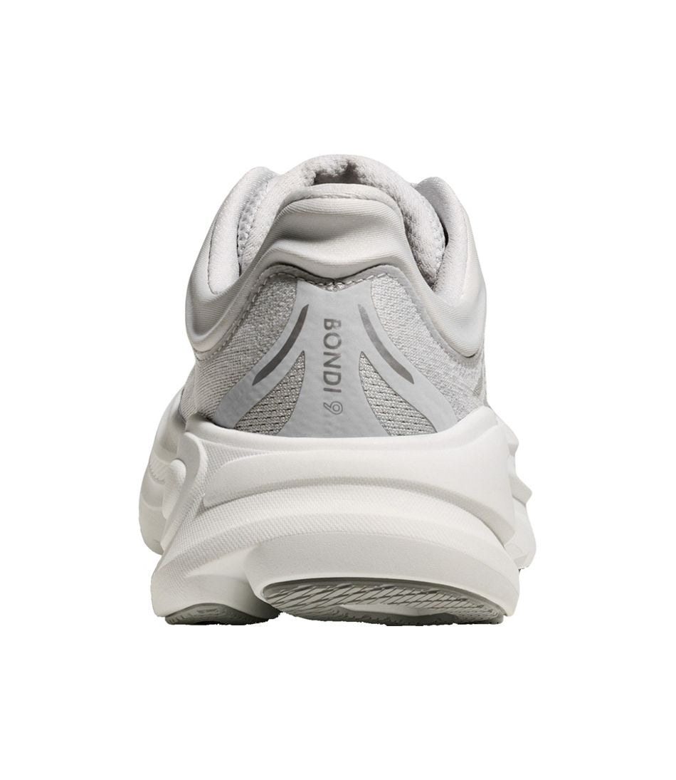 L.L.Bean | Women's HOKA Bondi 9 Running Shoes