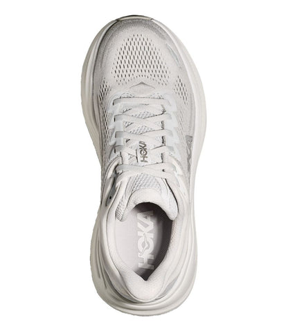 L.L.Bean | Women's HOKA Bondi 9 Running Shoes