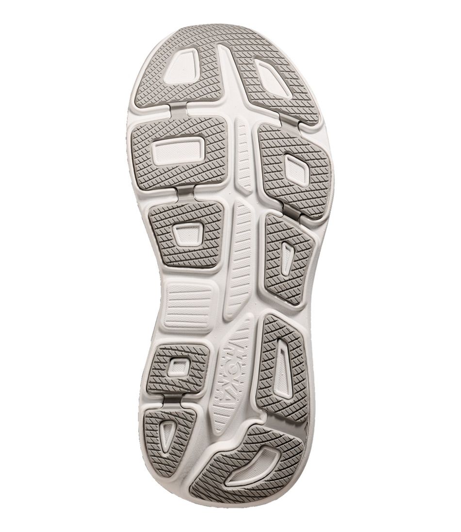 L.L.Bean | Women's HOKA Bondi 9 Running Shoes