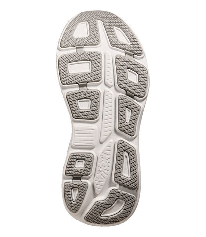 L.L.Bean | Women's HOKA Bondi 9 Running Shoes