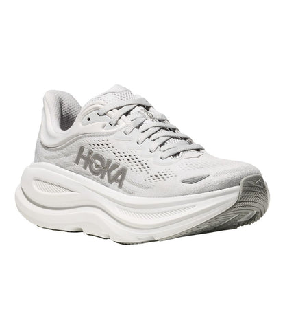 L.L.Bean | Women's HOKA Bondi 9 Running Shoes