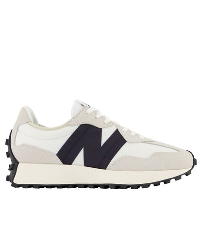 L.L.Bean | Women's New Balance 327 Running Shoes