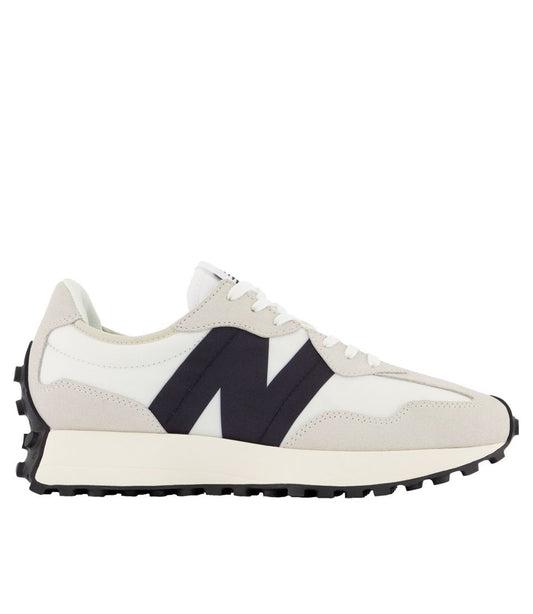 L.L.Bean | Women's New Balance 327 Running Shoes