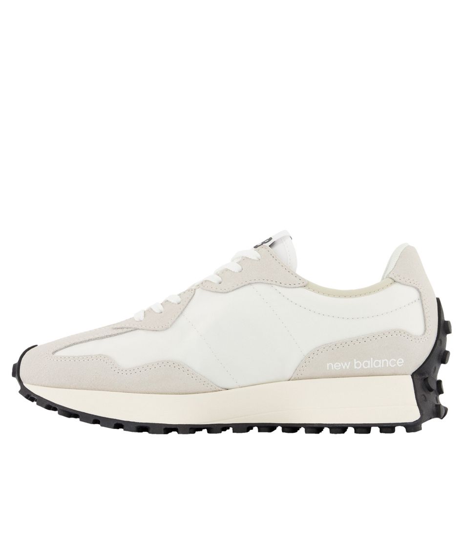 L.L.Bean | Women's New Balance 327 Running Shoes