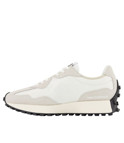 L.L.Bean | Women's New Balance 327 Running Shoes