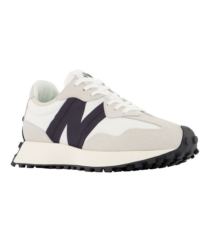 L.L.Bean | Women's New Balance 327 Running Shoes