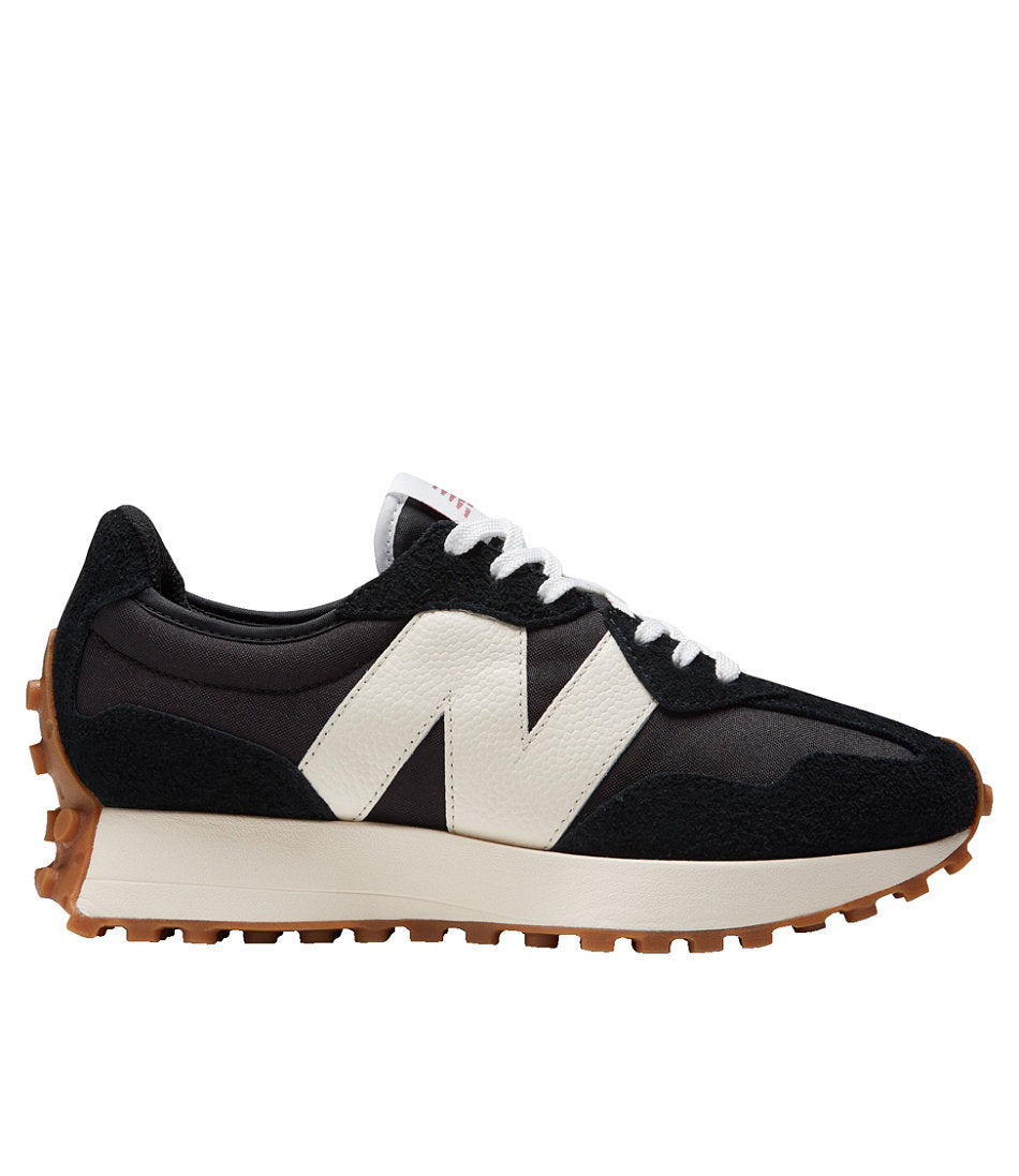 Black/White/MineralRed,6