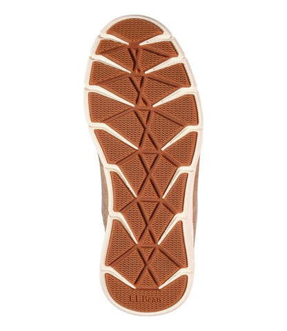L.L.Bean | Women's Downeast Slip-Ons, Wool