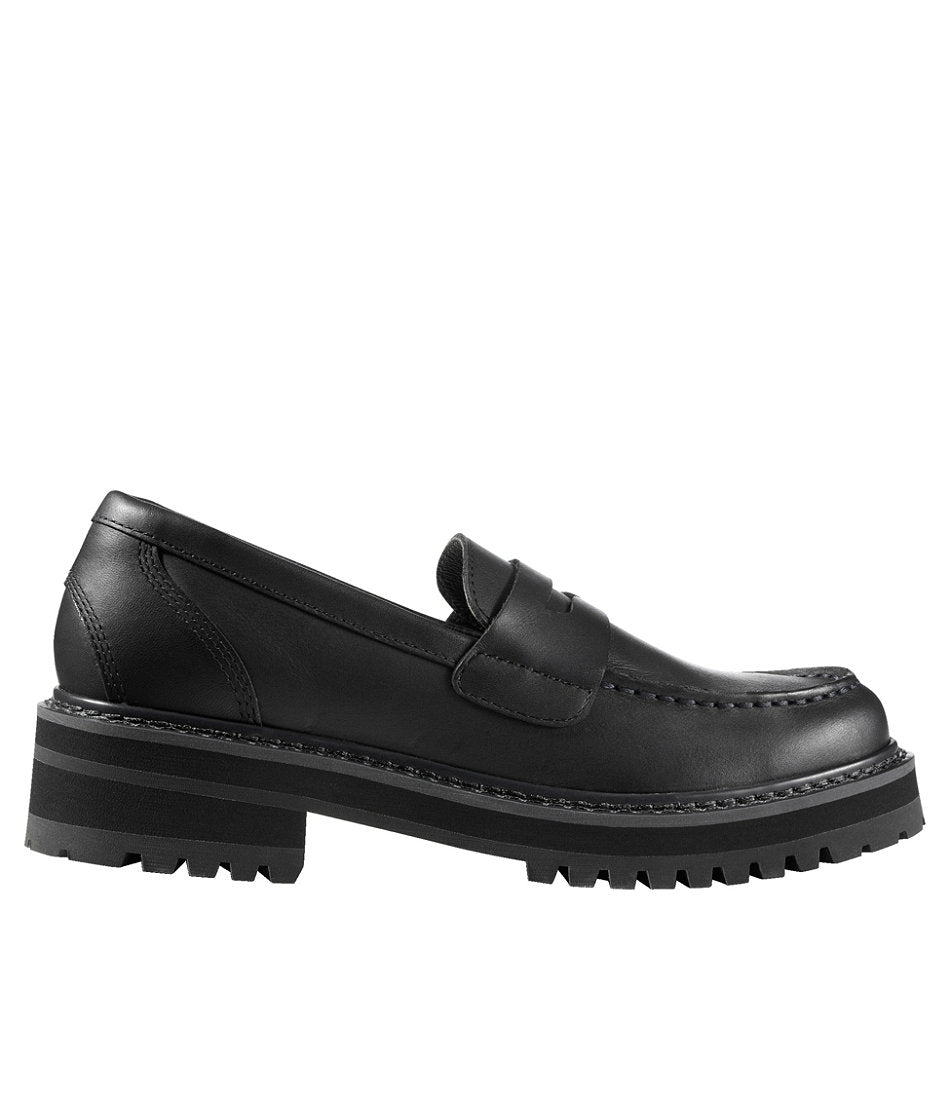 Black,6