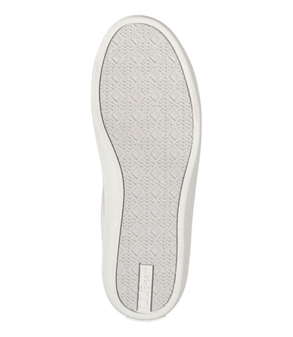 L.L.Bean | Women's Eco Bay Oxfords, Full-Grain Leather