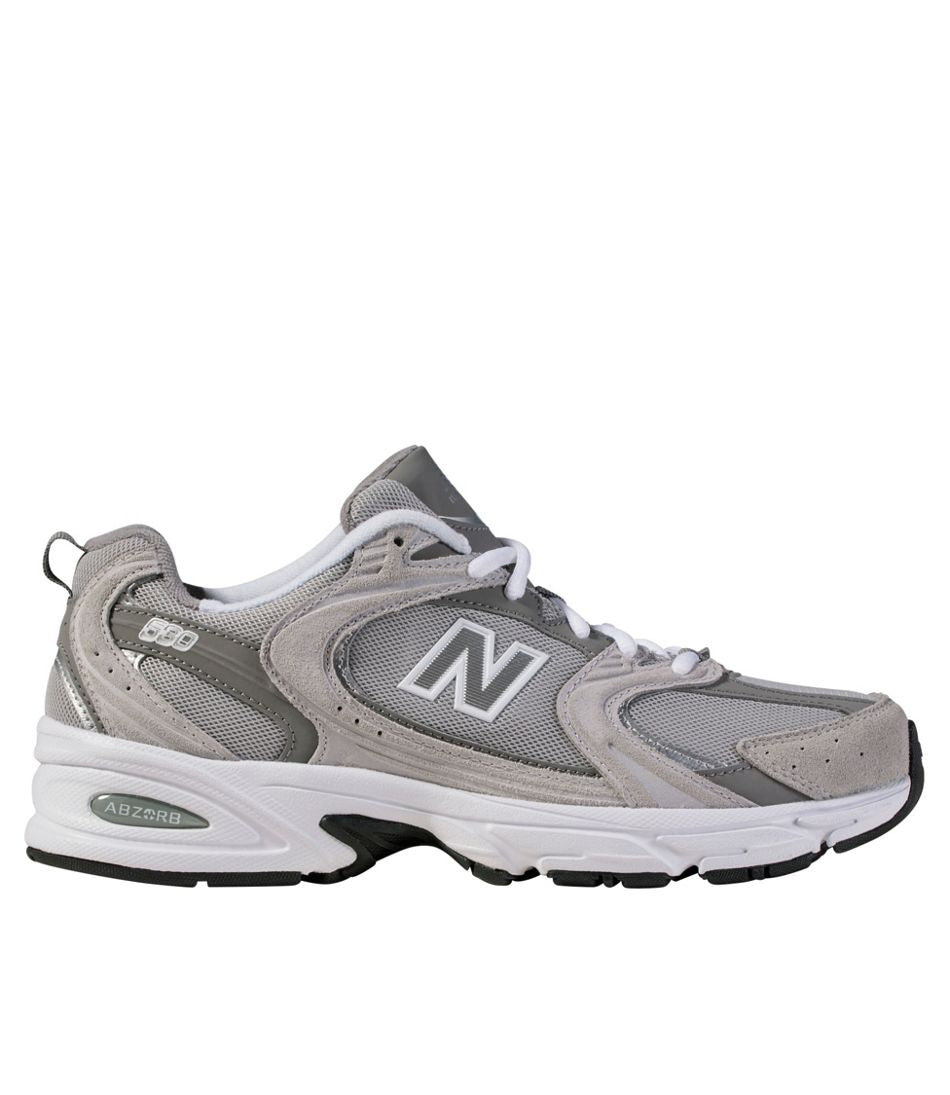 L.L.Bean | Adults' New Balance 530 Running Shoes