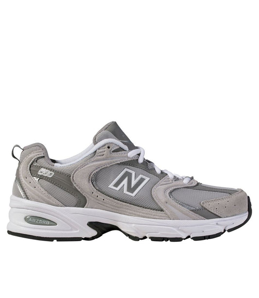 L.L.Bean | Adults' New Balance 530 Running Shoes