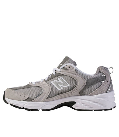 L.L.Bean | Adults' New Balance 530 Running Shoes