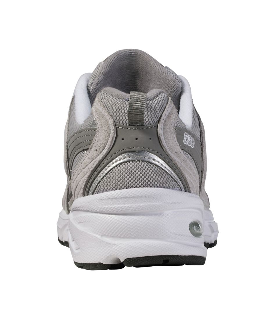 L.L.Bean | Adults' New Balance 530 Running Shoes
