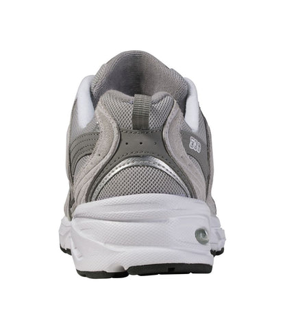 L.L.Bean | Adults' New Balance 530 Running Shoes