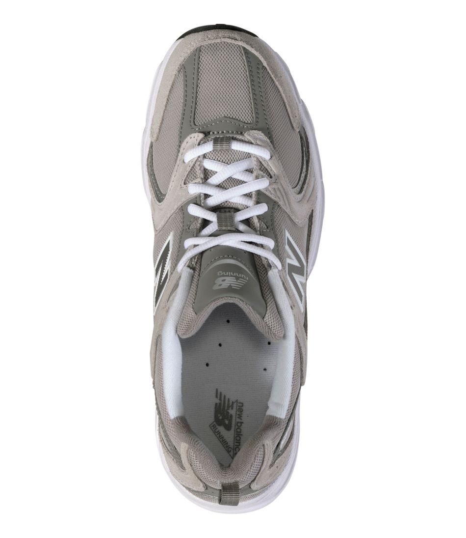 L.L.Bean | Adults' New Balance 530 Running Shoes