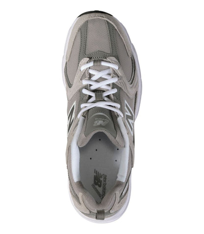 L.L.Bean | Adults' New Balance 530 Running Shoes