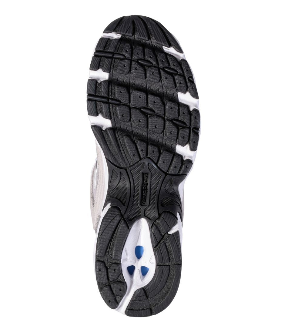 L.L.Bean | Adults' New Balance 530 Running Shoes
