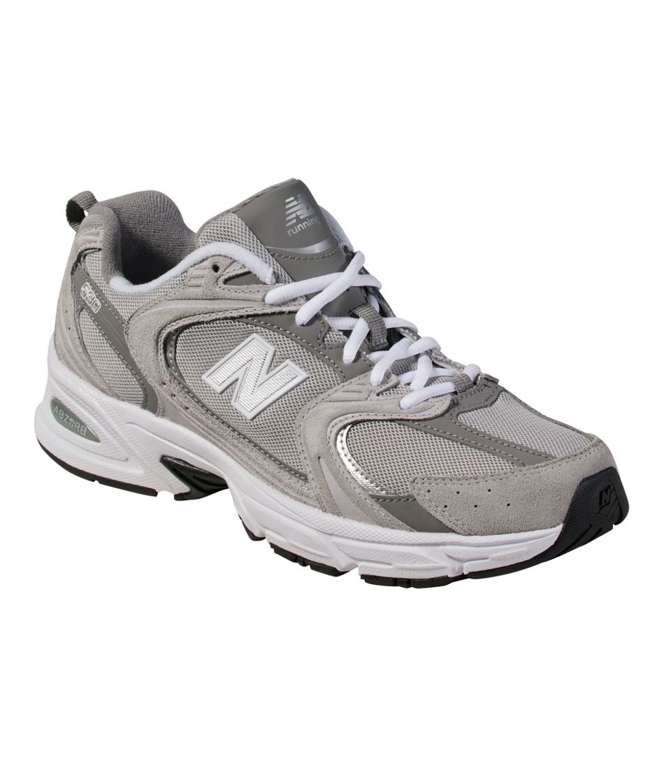 L.L.Bean | Adults' New Balance 530 Running Shoes