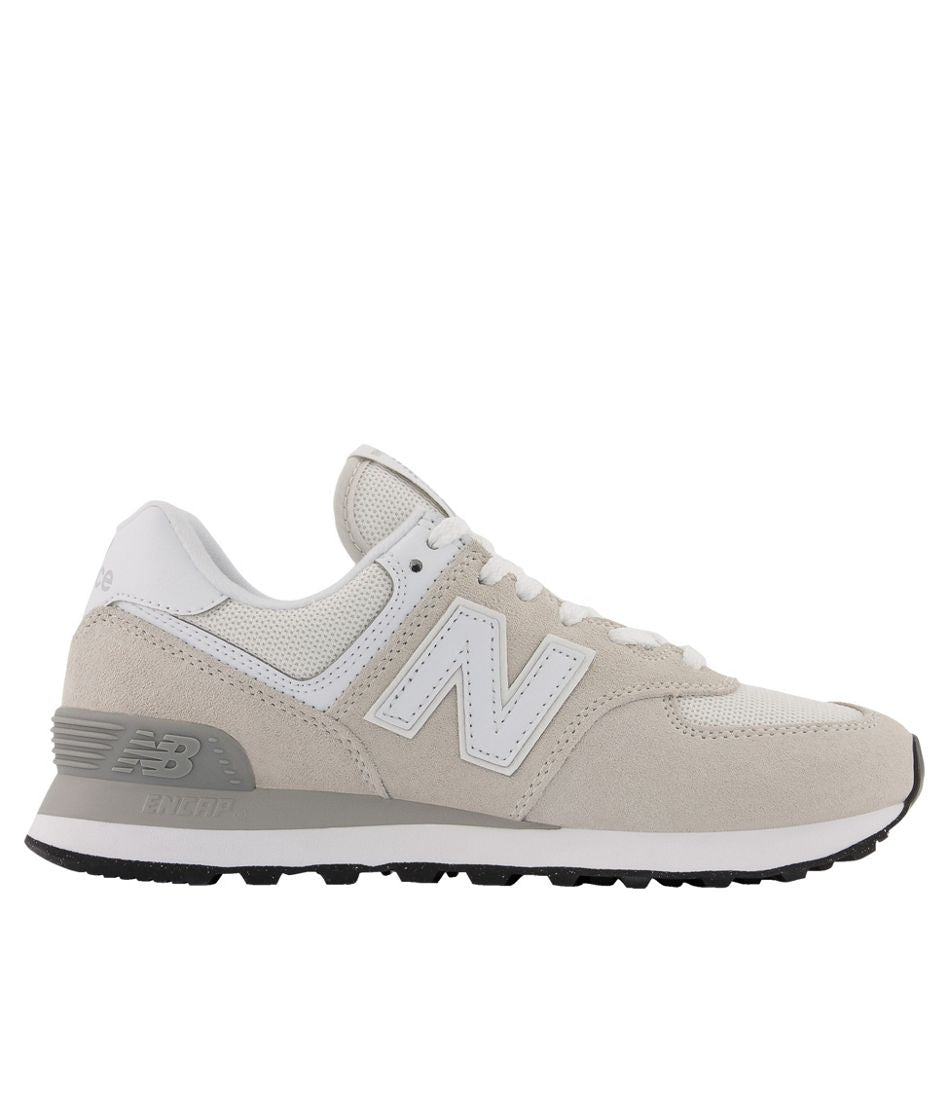 L.L.Bean | Women's New Balance 574V3 Walking Shoes