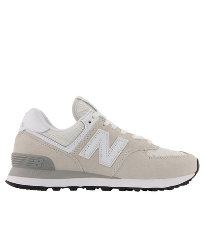 L.L.Bean | Women's New Balance 574V3 Walking Shoes
