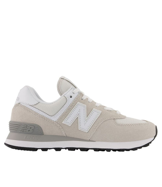 L.L.Bean | Women's New Balance 574V3 Walking Shoes