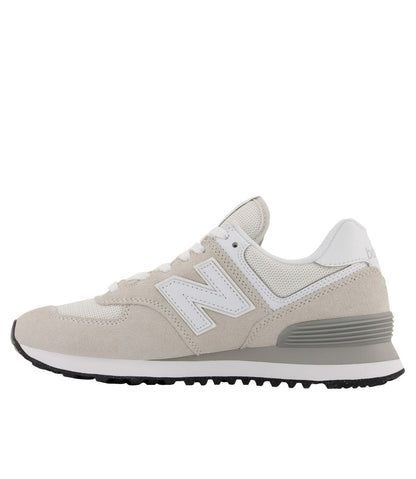 L.L.Bean | Women's New Balance 574V3 Walking Shoes
