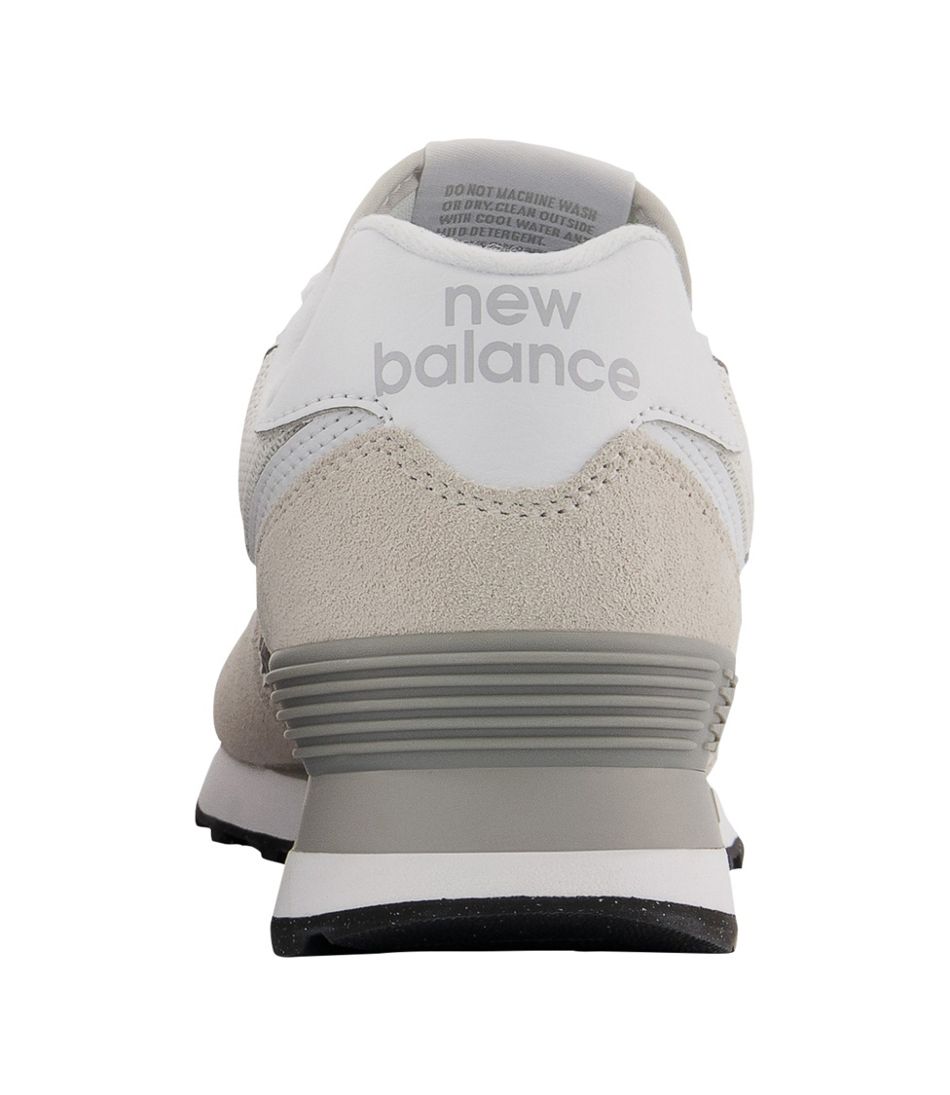 L.L.Bean | Women's New Balance 574V3 Walking Shoes