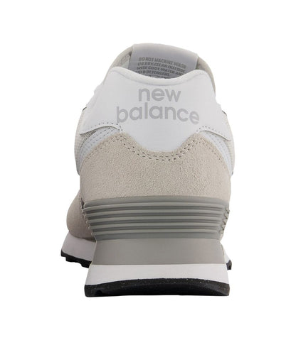 L.L.Bean | Women's New Balance 574V3 Walking Shoes