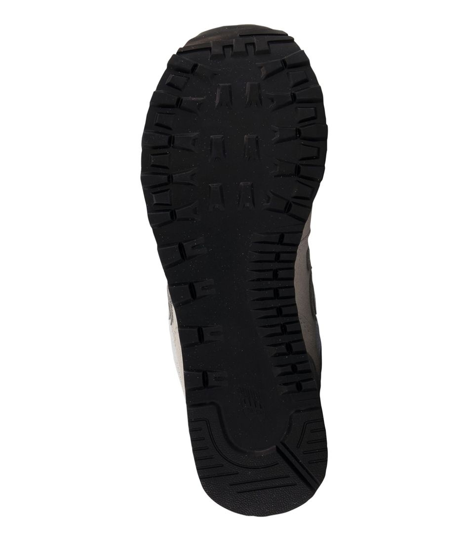 L.L.Bean | Women's New Balance 574V3 Walking Shoes