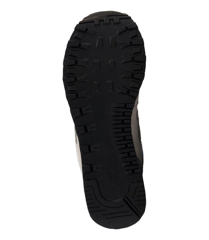 L.L.Bean | Women's New Balance 574V3 Walking Shoes